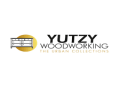 yutzy-woodworking